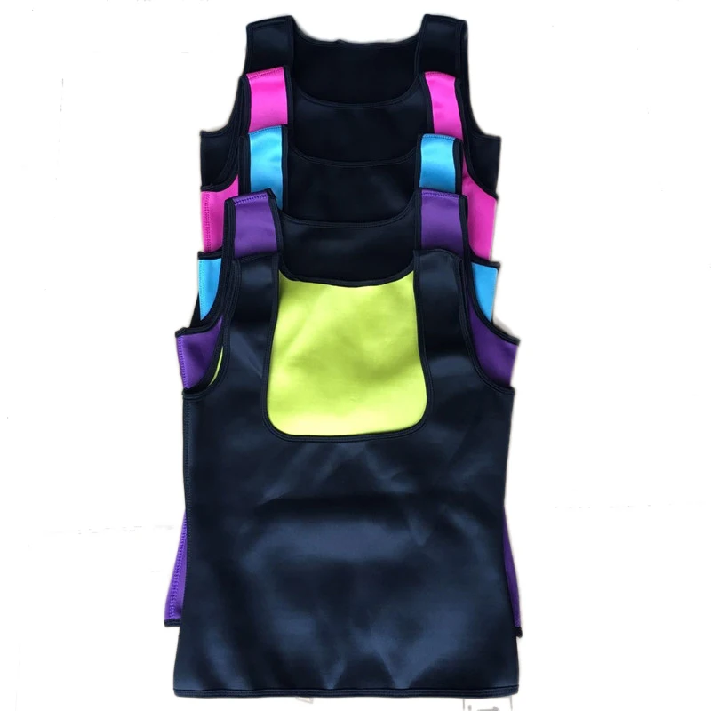 WAIST TRAINER 15)