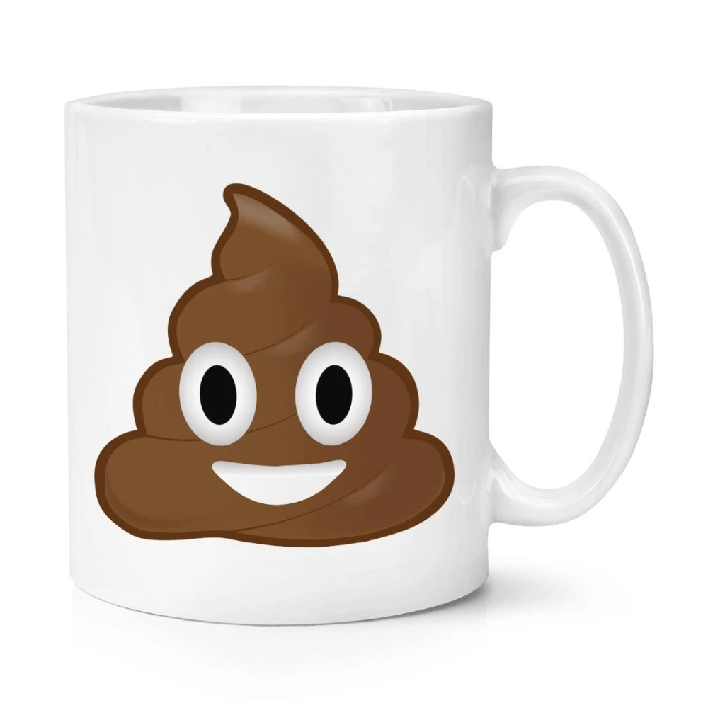 うんちうんち絵文字マグビールカップコーヒーマグセラミックお茶カップ家の装飾キッチンデカールノベルティmugen友人ギフト誕生日ギフト Cup Coffee Mug Mug Ceramiccoffee Mug Aliexpress