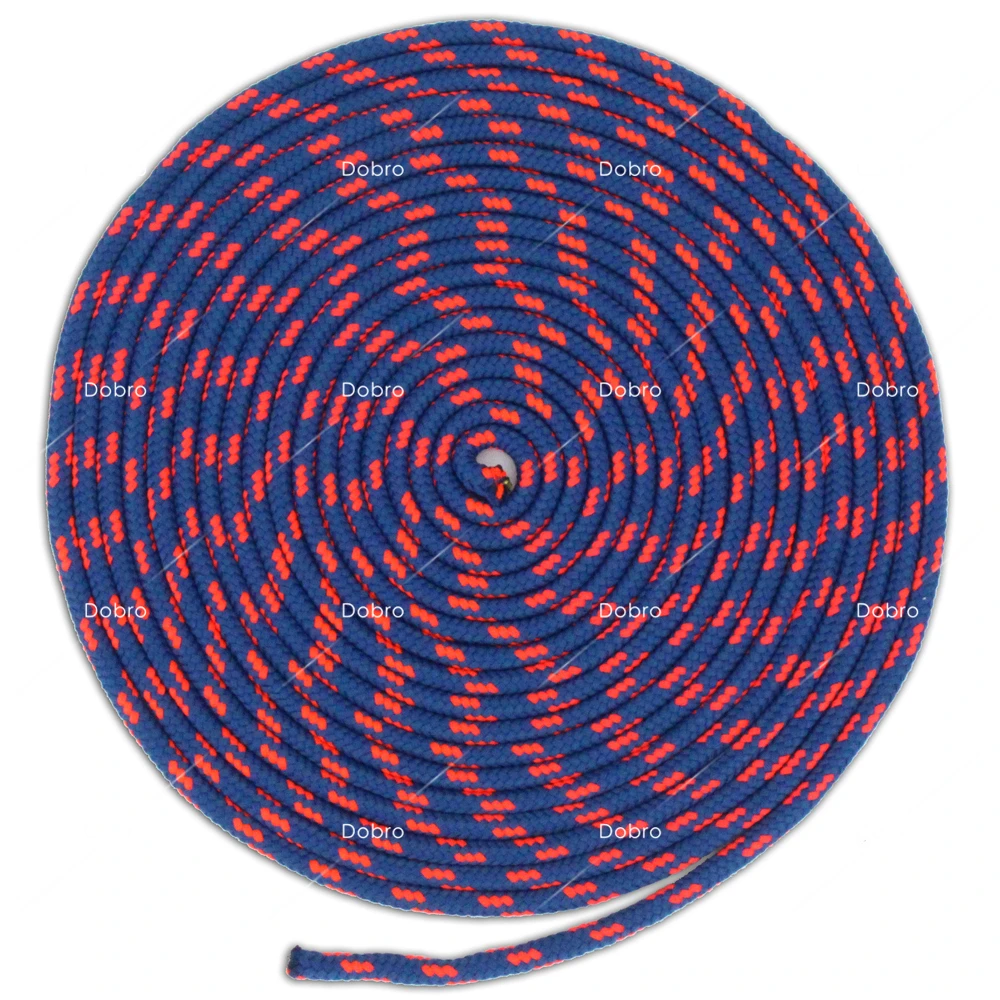 

Cord Strings rope for shoes/luggage/bag/case/garment/hat/trousers 1600-130