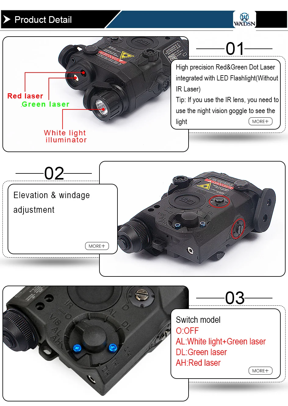 WEX450_06