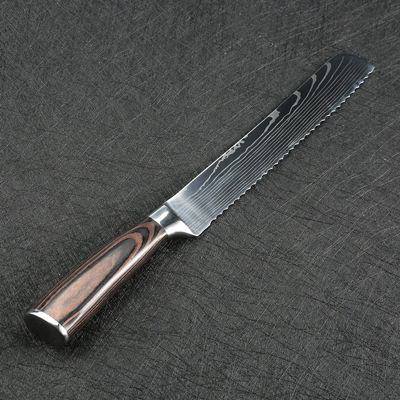 Nachweisbarer Ansatz ausblenden laser bread knife Champion Incubus