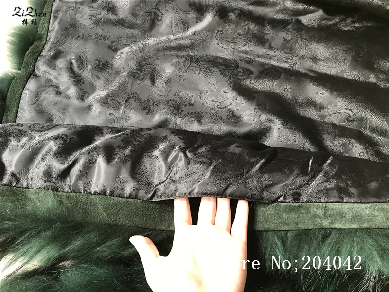 _20170927113354