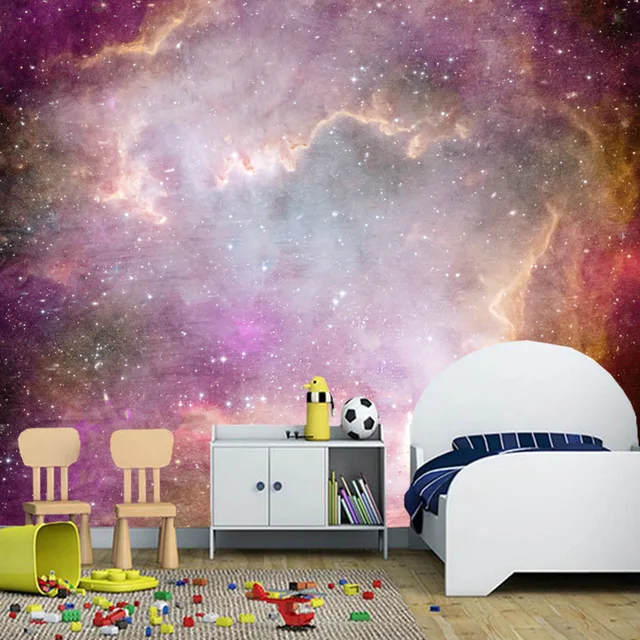 Unduh 300+ Wallpaper Dinding Fantasy Sky HD Terbaru Unduh 300+ Wallpaper Dinding Fantasy Sky HD Terbaru