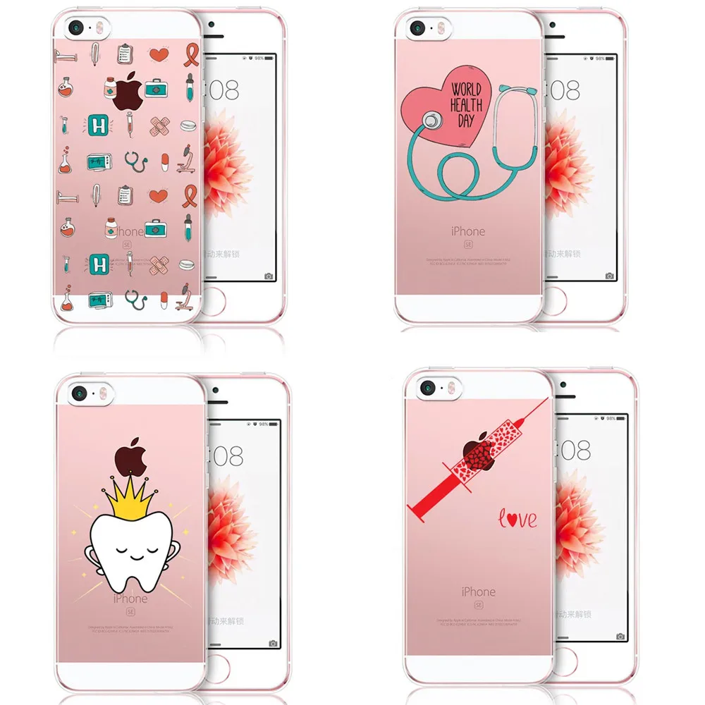 iphone 7 case doctor iphone 7 case doctor