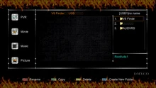HTB1WPg1vIuYBuNkSmRyq6AA3pXaz