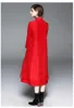 Coats 