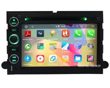 HTB1WPgIbk