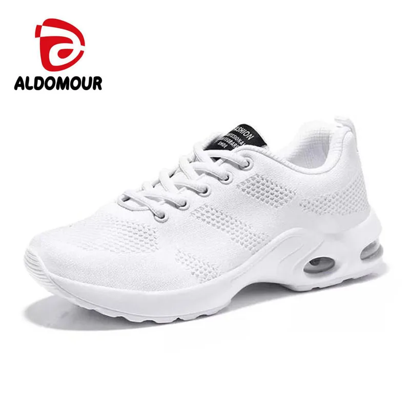 toning trainers for walking