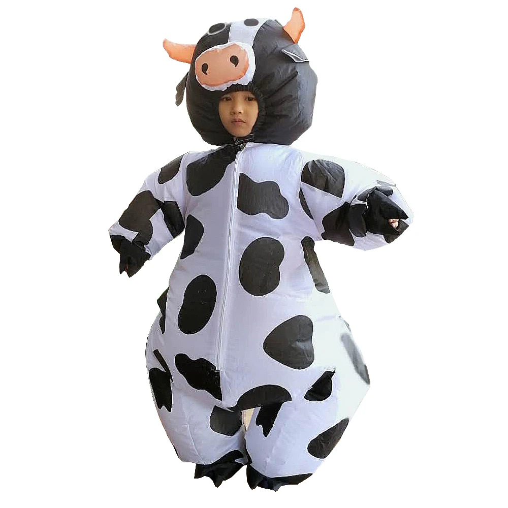 kid-cow-1000