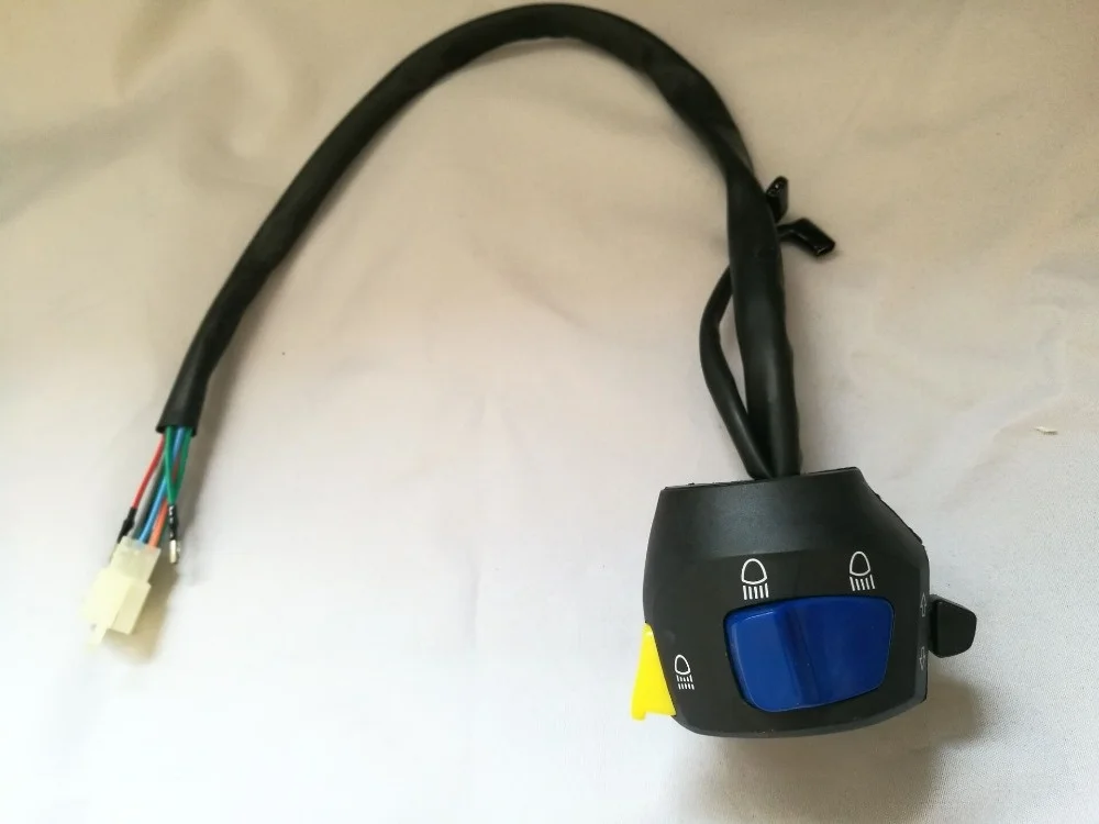 1pcs Motorcycle Relay For 12v Motorcycle Start Motor Relay Motorcycle Switches AliExpress