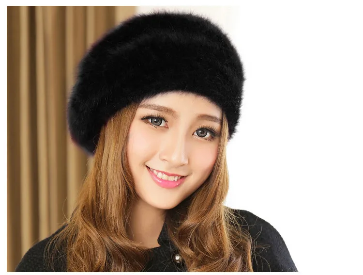 TB2vE_nbXXXXXaFXXXXXXXXXXXX-1872296028