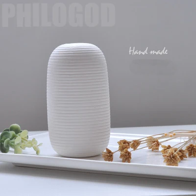 

Liquid air freshener non-scented essential oil set for long-lasting home decoration 30OFF% by PHILOGOD