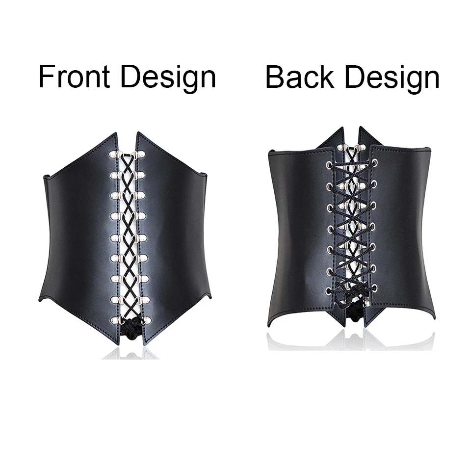 HTB1QNSbdQWE3KVjSZSyq6xocXXaN