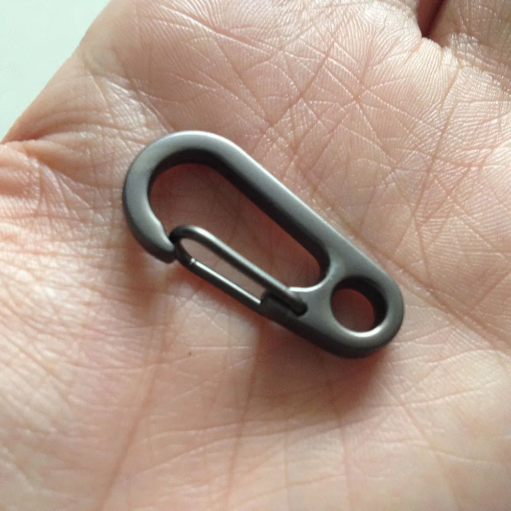 2173723998_2002732669