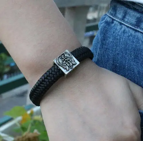 Antique Silver Plated