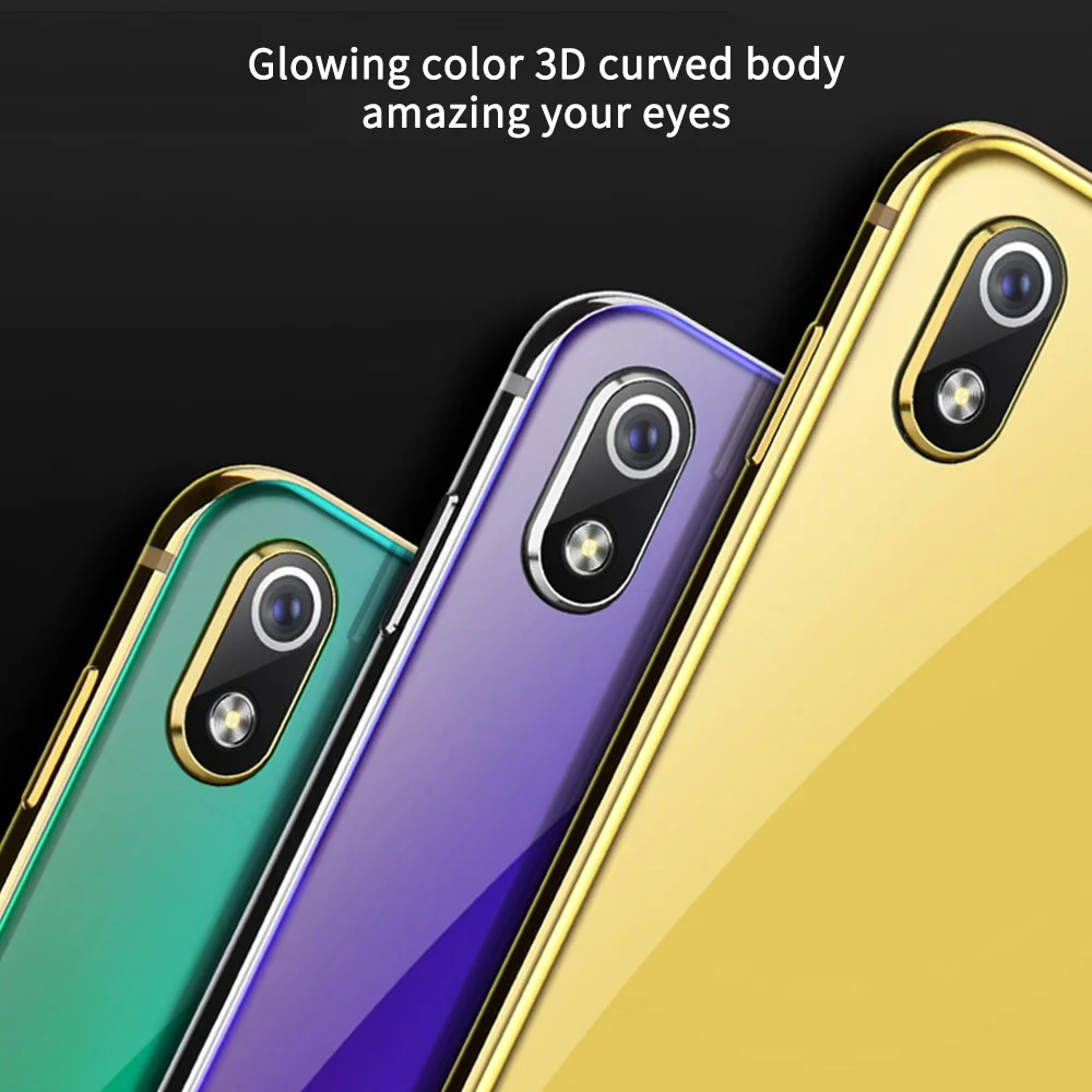 Супер Мини K-touch i9S мобильный телефон 16 Гб rom смартфон на Android Google Play магазин смартфон разблокировка лица gps wifi мобильный телефон Супер Мини K-touch i9S мобильный телефон 16 Гб rom смартфон на Android Google Play магазин смартфон разблокировка лица gps wifi мобильный телефон