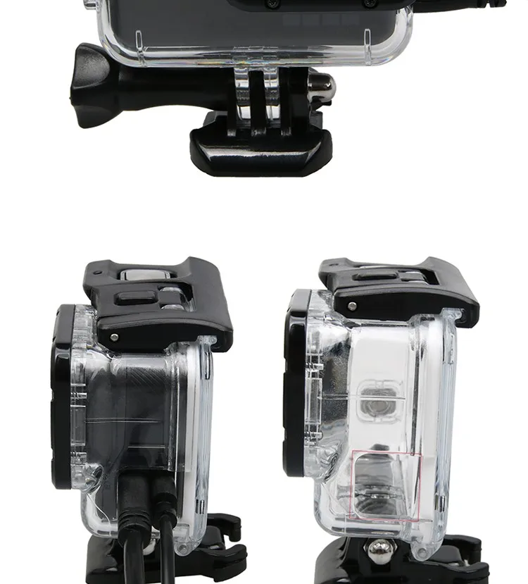 gopro 5 case (4)