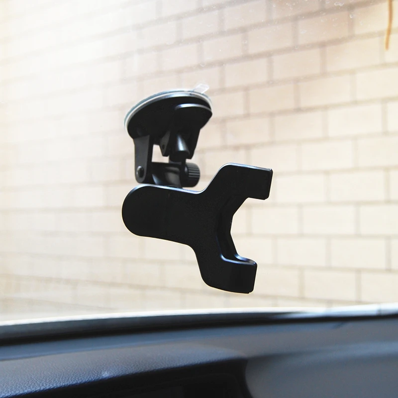 rotatable car holder (5)