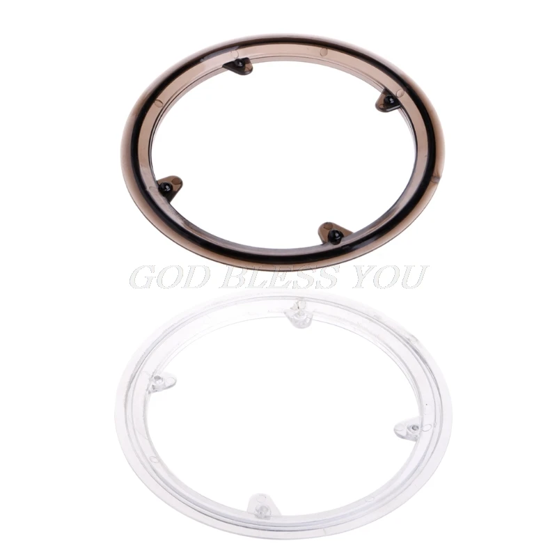 

42T MTB Bike Bicycle Cycling Universe Crankset Protect Cover Support Cap Bike Chainring Crank Chain Wheel Guard