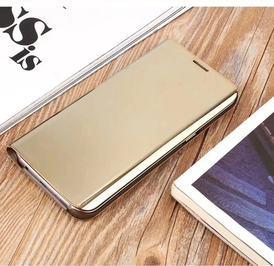 For Samsung Galaxy Note 5 case (18)