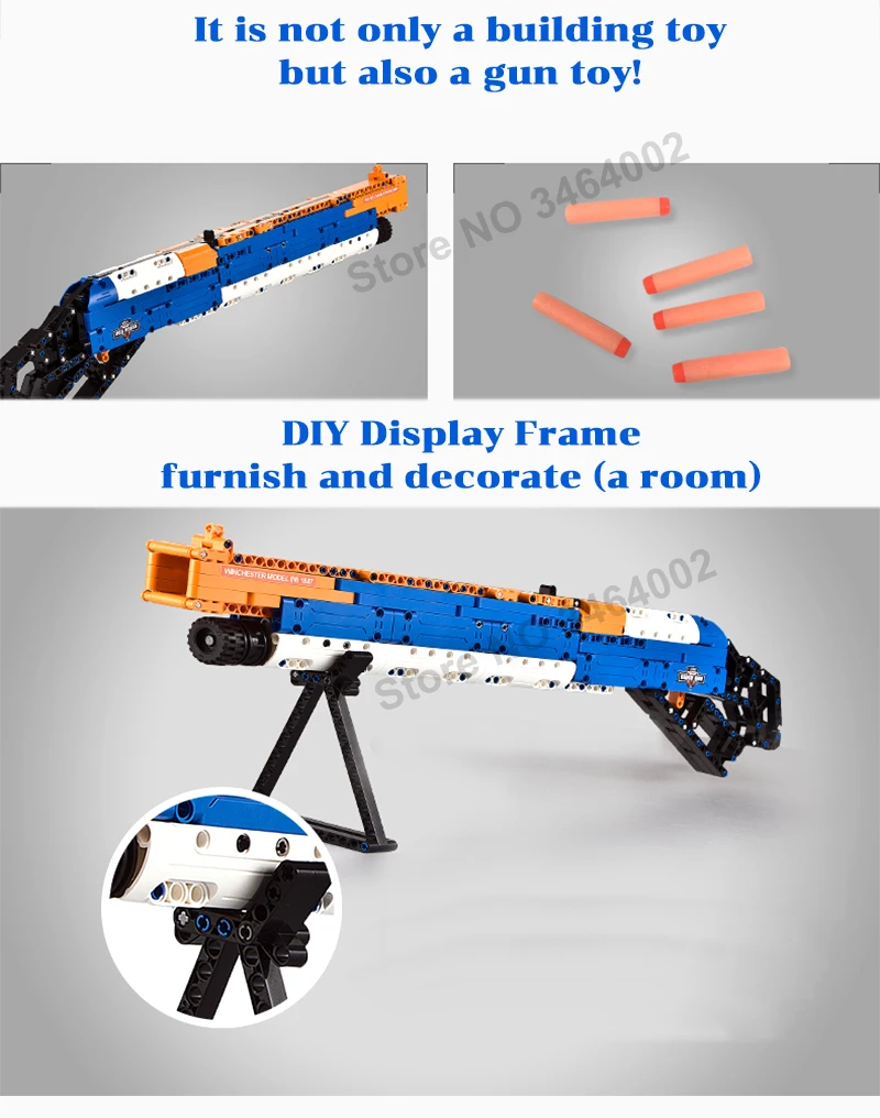LEGO-building-block-gun-81004_05