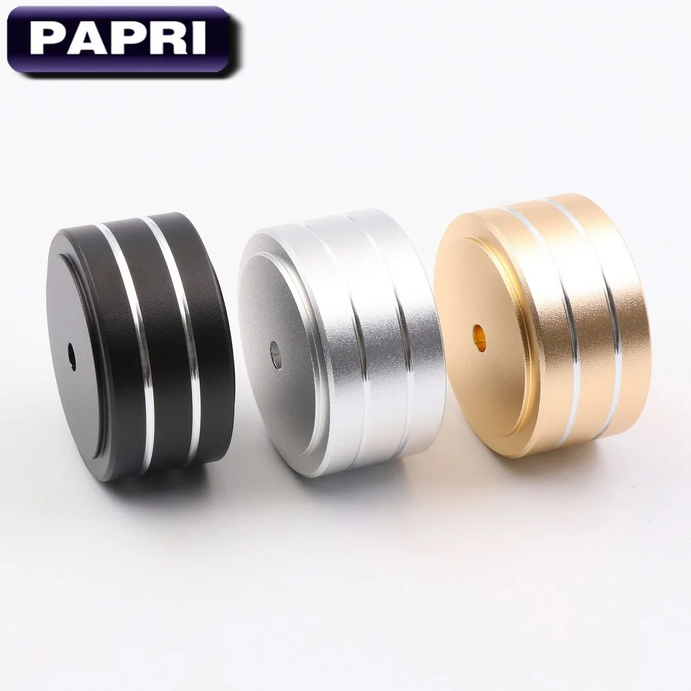 40-20MM-3