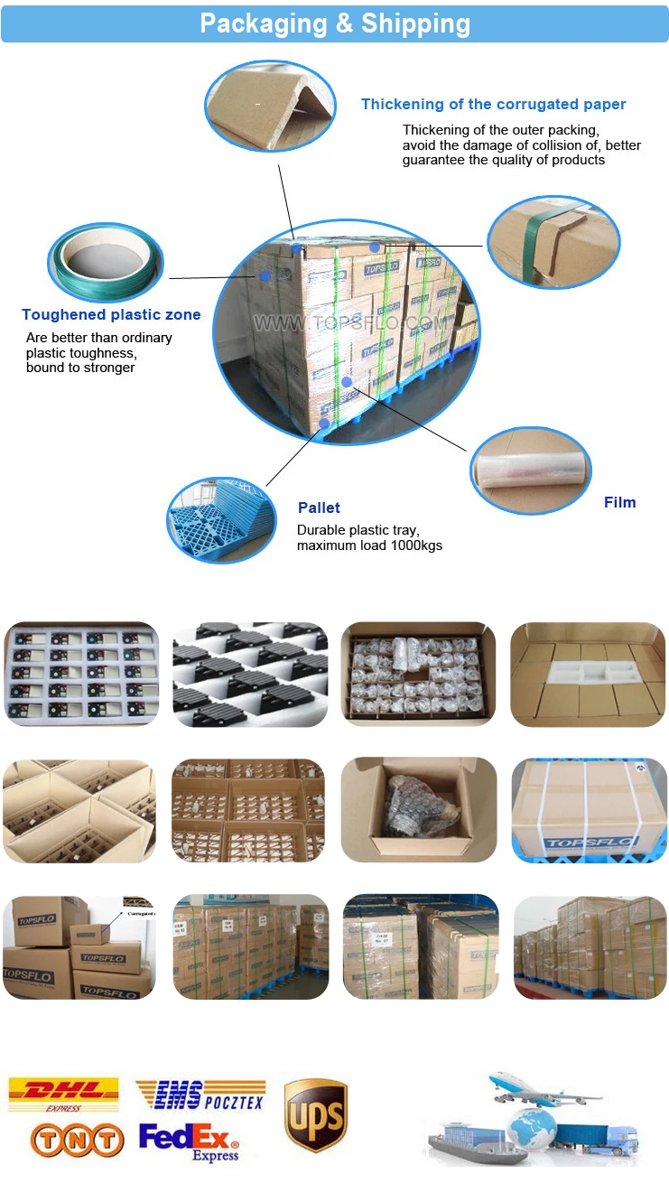 WATER-MATTRESS_22_02