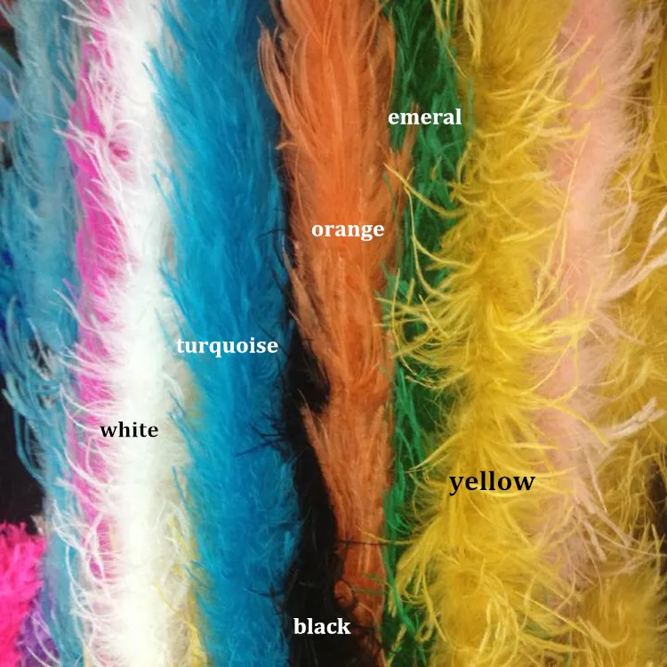 QQ201412170917290_