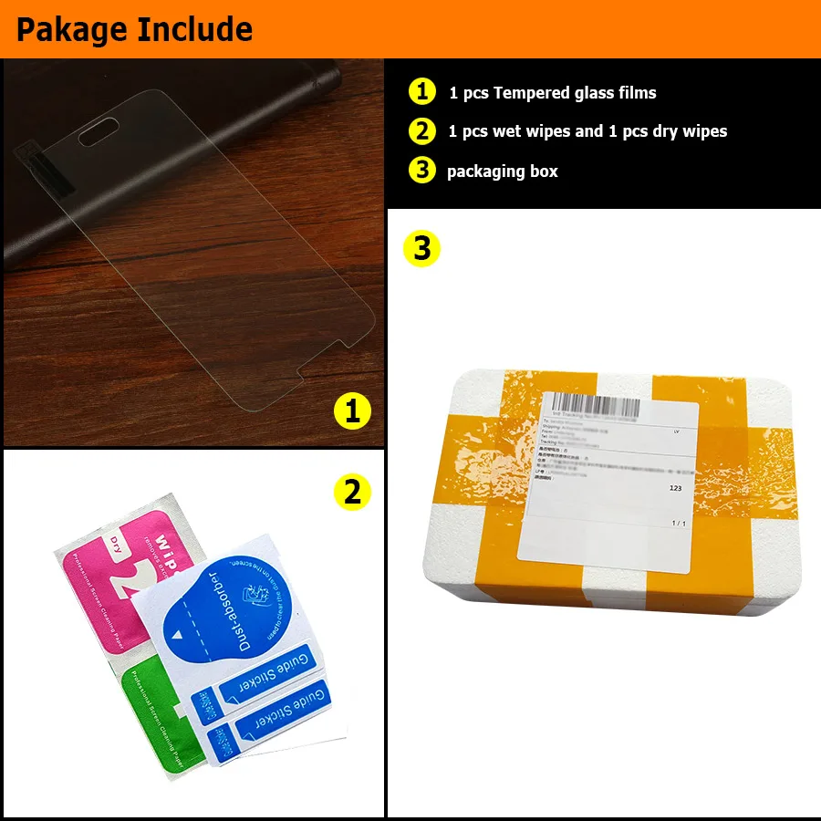 package-include