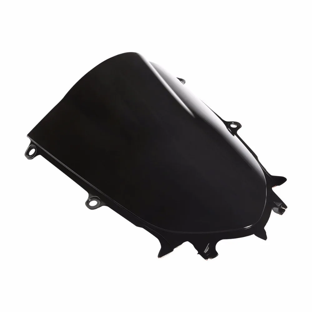 s-l1600 (15)