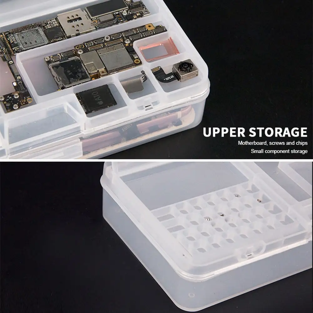 19003-ss-001a-multi-function-storage-box-6