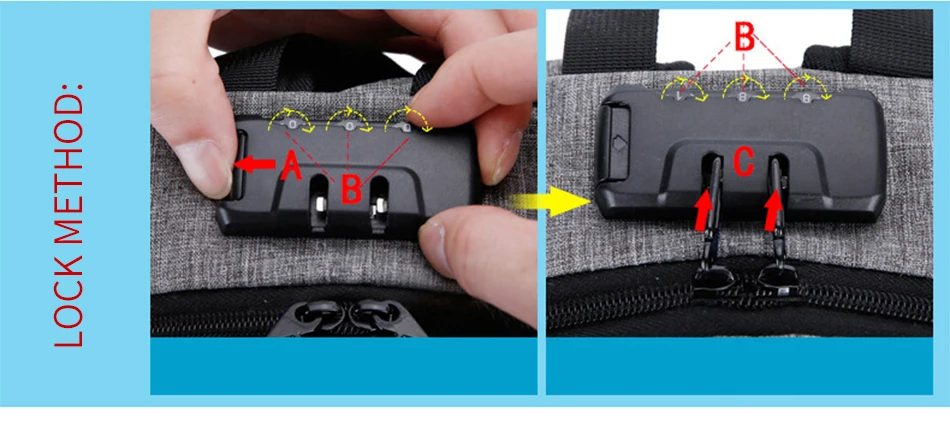 Cheap Mochilas