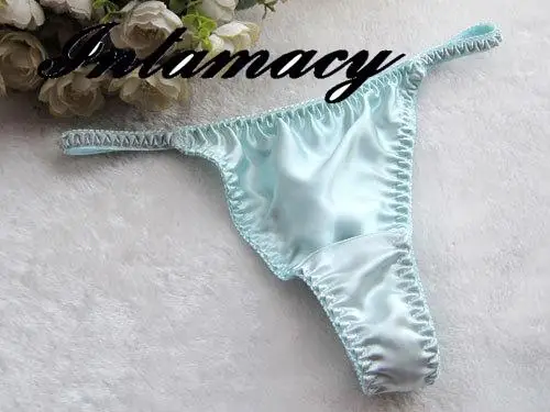 Шелковые женские трусики 100% Φ t сексуальные трусики|t panty|silk pantiespanties sexy |