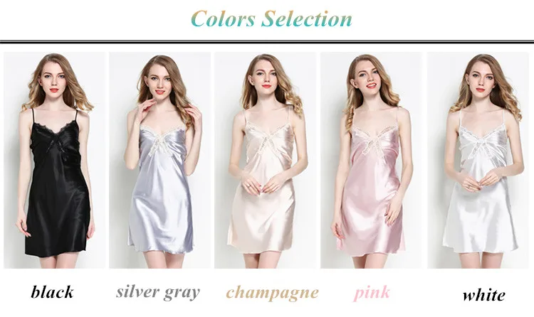 TB2MjAoz9VmpuFjSZFFXXcZApXa_!!2766714965_