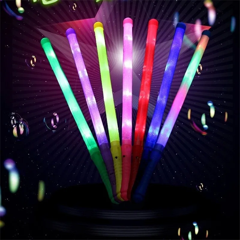 LED stick 001
