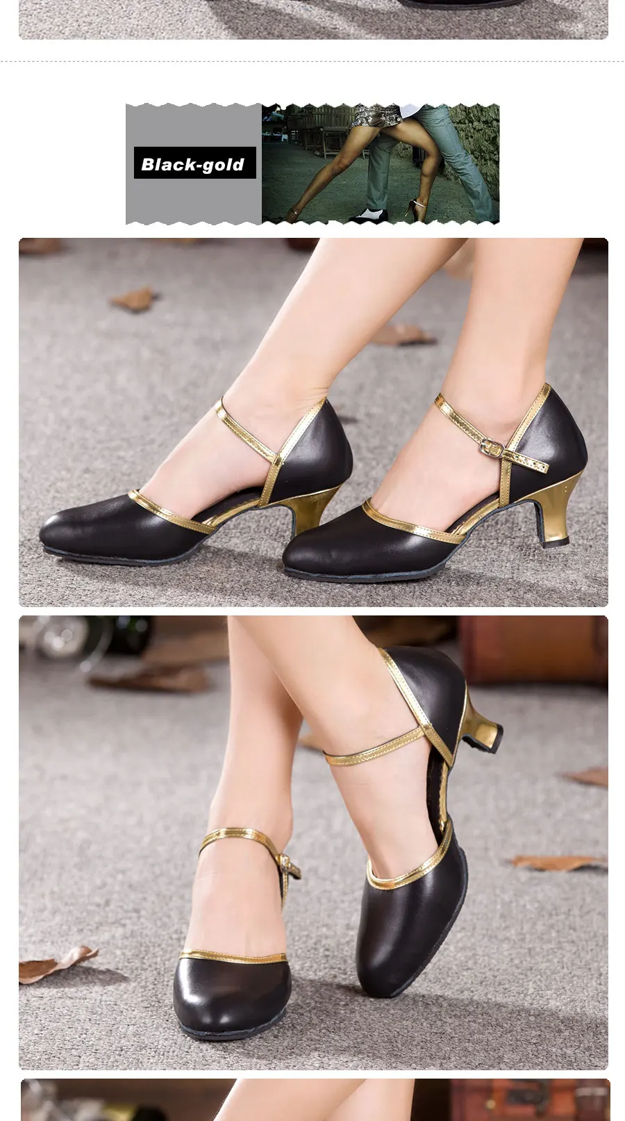 leather-set_05