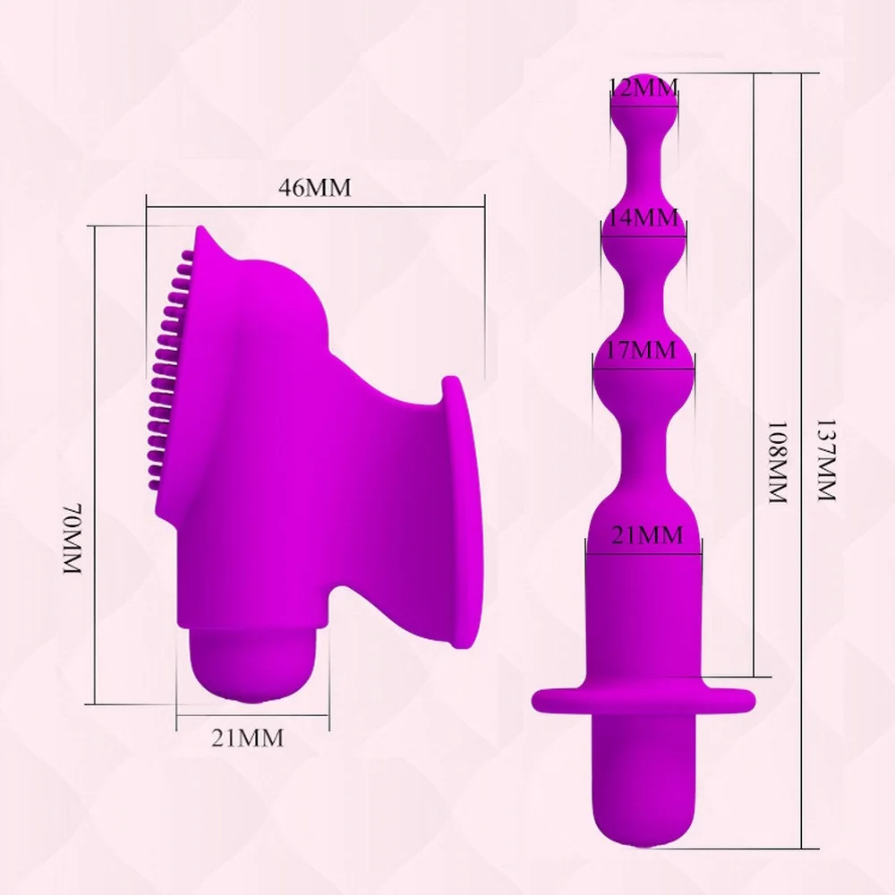 (5)