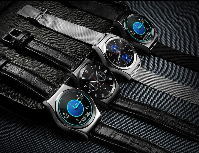 x10  smart watch 24