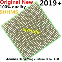 DC:+ 216-0728020 216 0728020 BGA микросхем