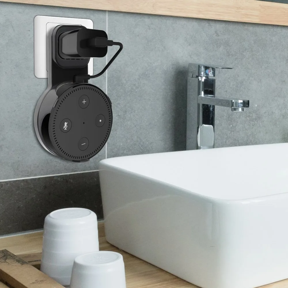 echo6