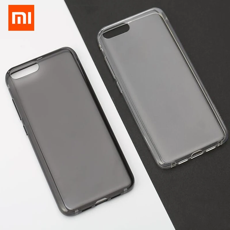 Xiaomi mi 8 чехол, Мягкий Силиконовый ТПУ чехол mi A2, чехол для Xiaomi mi 8 mi A2 6X, полный защитный противоударный чехол для телефона