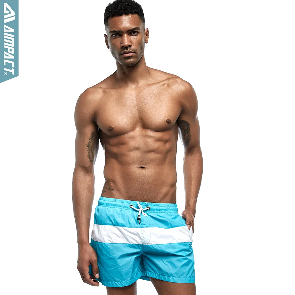 High Quality Esporte e Lazer
