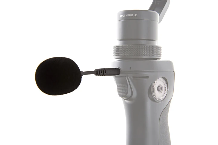 medium_OSMO_PART_44_DJI_FM-15_FlexiMic__6_