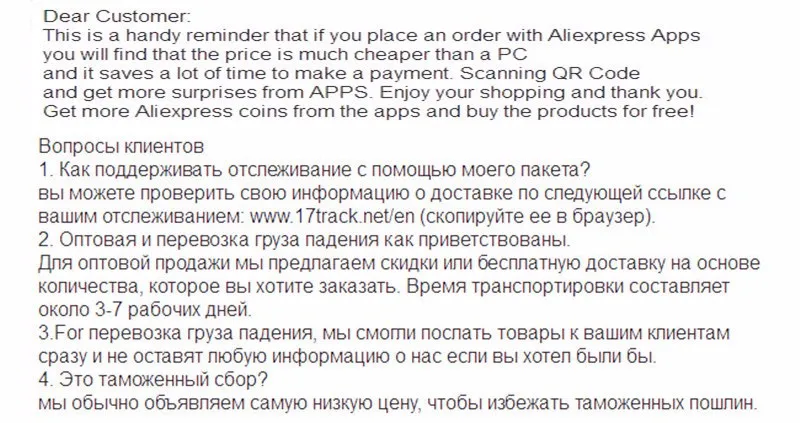 CityRaider бренд Дизайн 2018 Новый Повседневное Мода пунктирной мужские шелковые платки для Для мужчин синий платок 18 Цвета A117