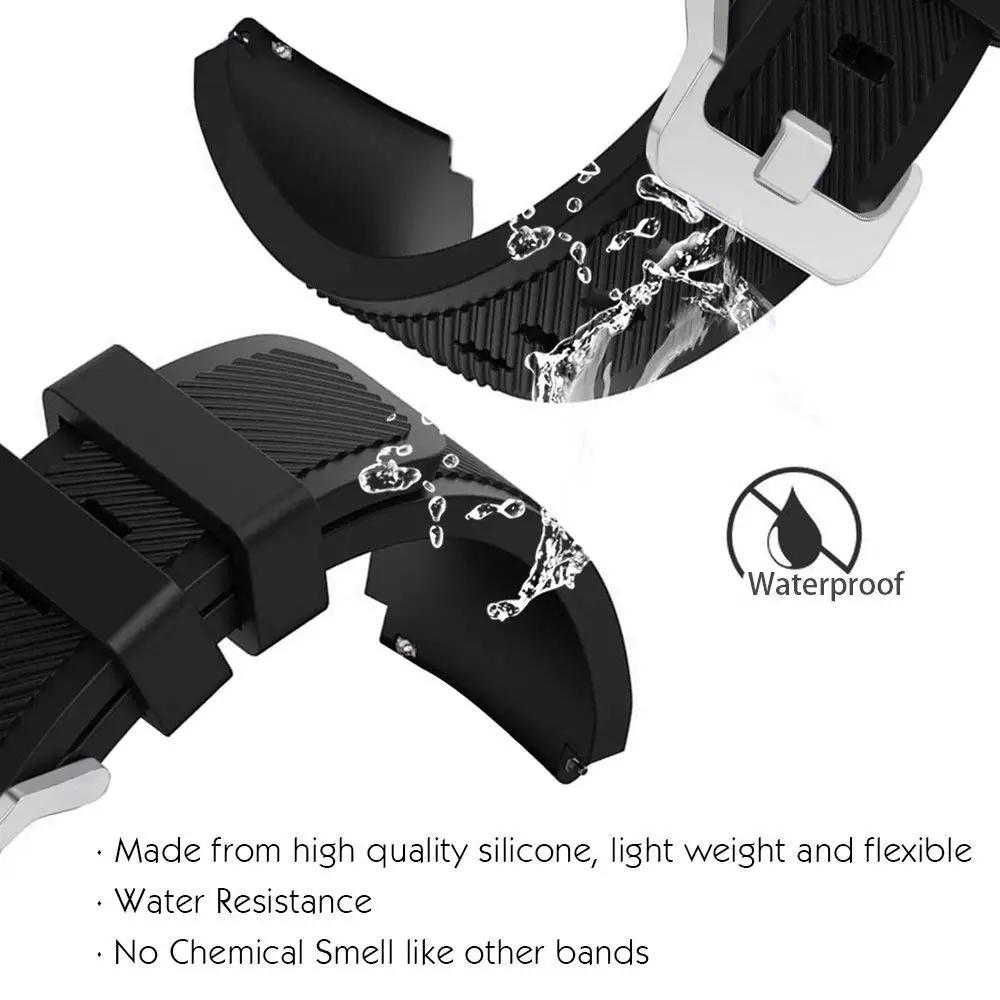 watchband (2)