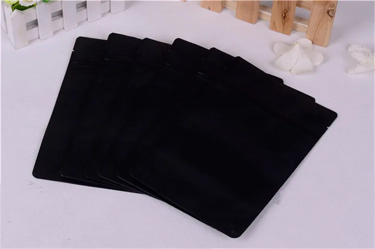 T28M1oXJhXXXXXXXXX_!!746183465