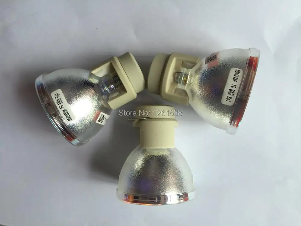 p-vip180 0.8 e20.8 lamp (21)