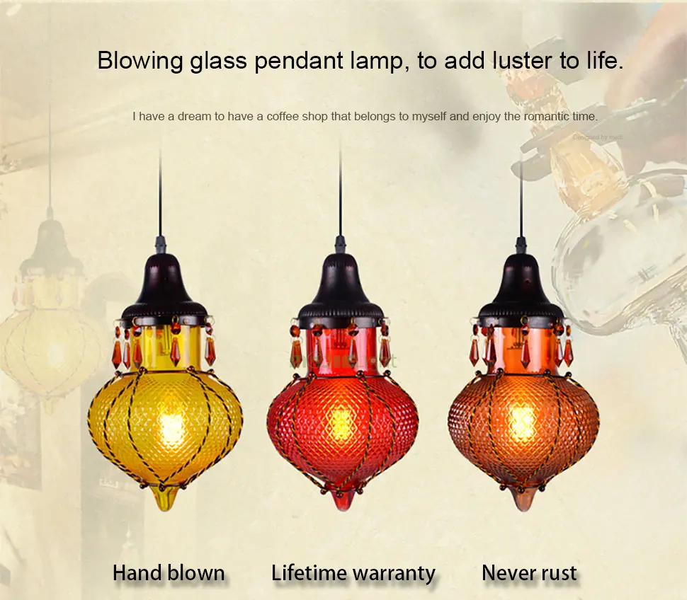 glass-pendant-lamp_01
