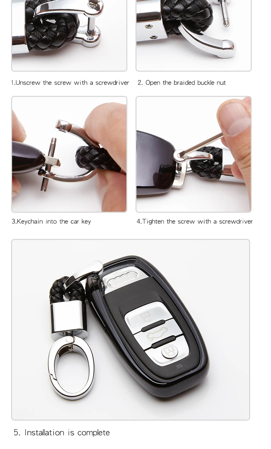 audi_16