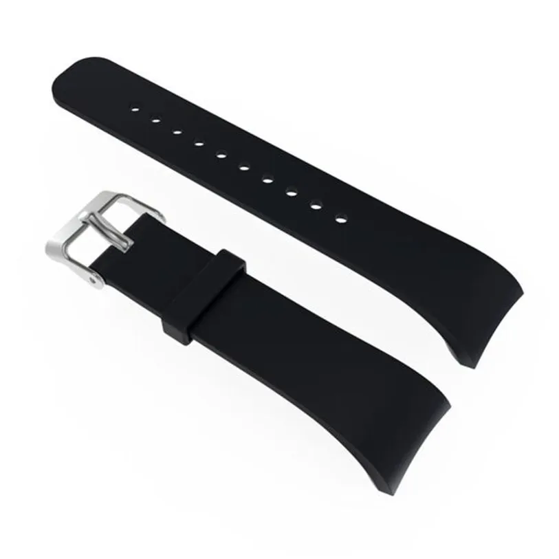 Умный Браслет Samsung Gear Fit2 Pro Купить